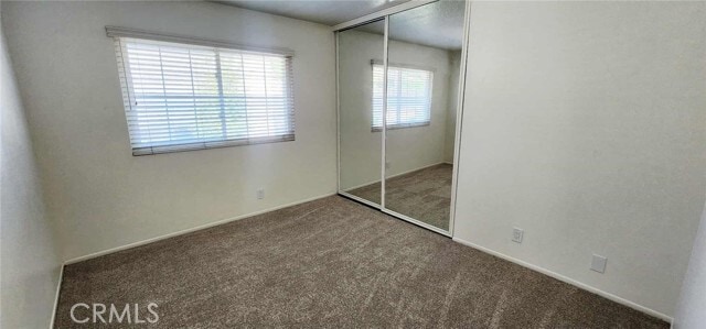 Building Photo - 24791 San Pedro Ave