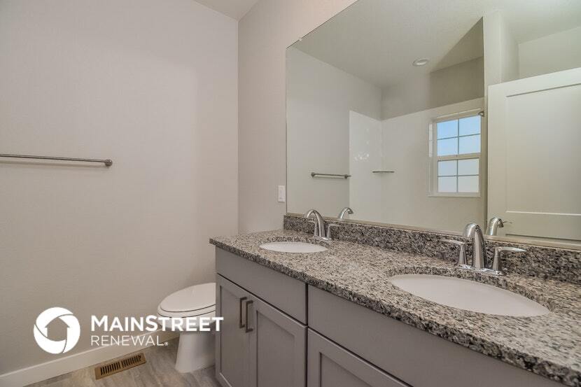 Building Photo - 840 Promontory Rock Grv