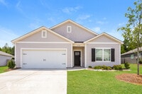 Building Photo - 5720 Timber Leaf Lp