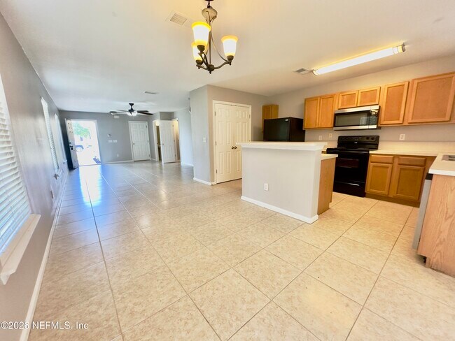 Building Photo - 137 Monte Carlo Ct