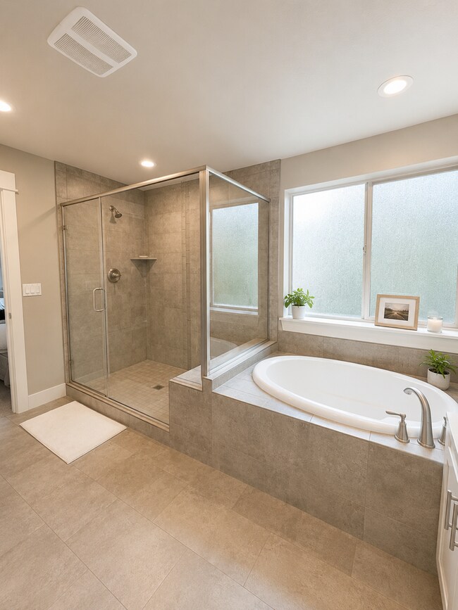 Building Photo - Stunning home in Mirada!  Community pool & park!