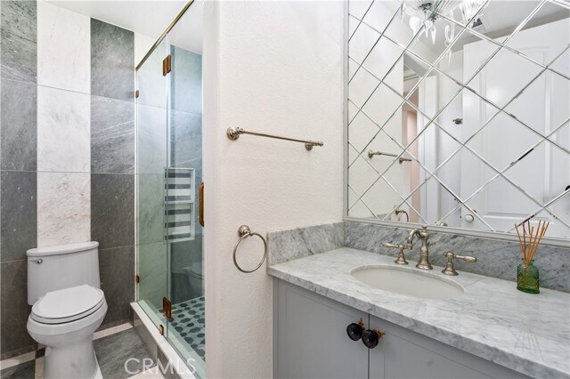 Building Photo - 2856 Eider St