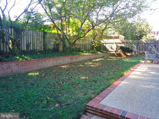 Building Photo - 1208 Littlepage St