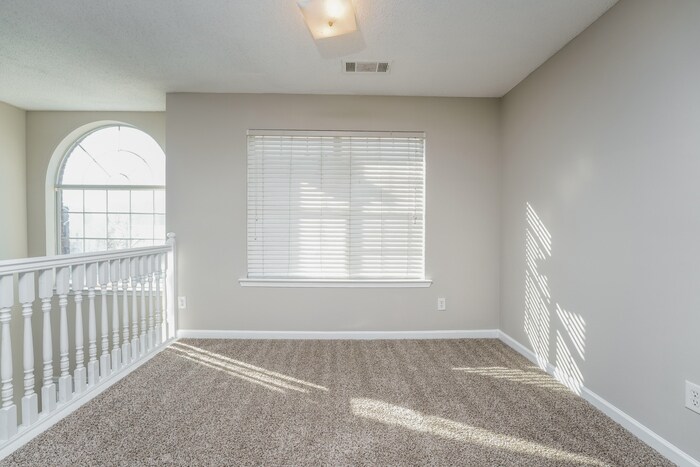 Building Photo - 1906 Bridgestone Cir