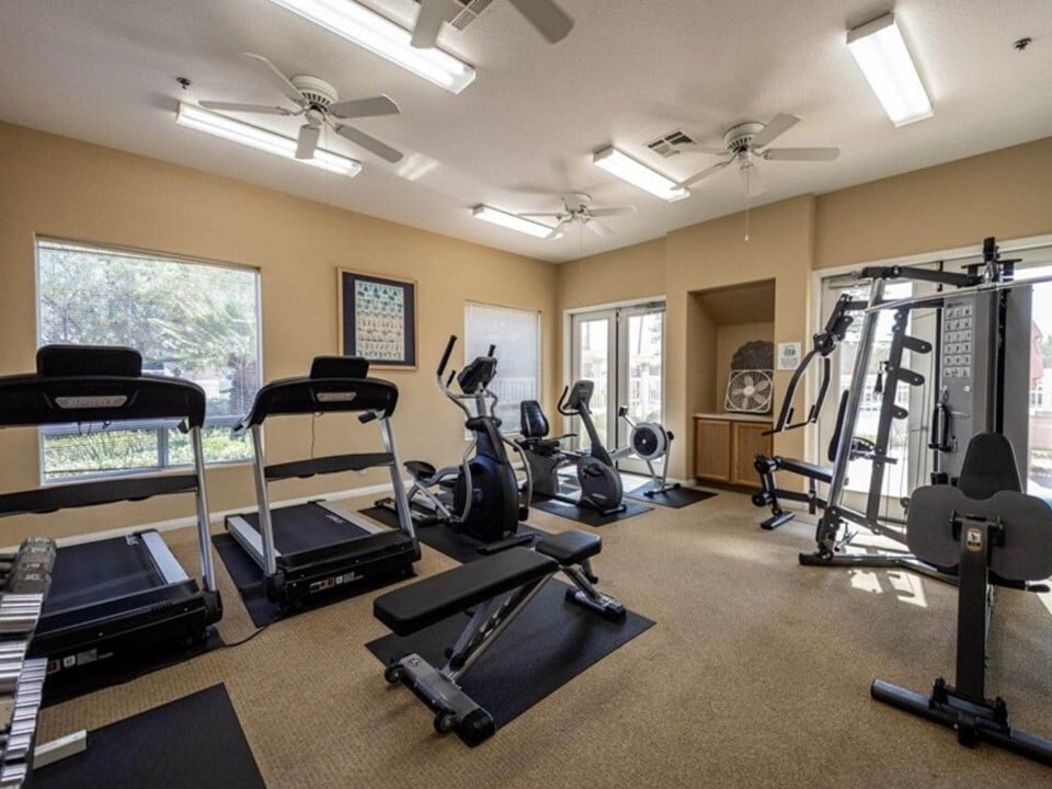 Building Photo - 26805 China Dr