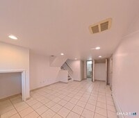 Building Photo - 36 Derby Pl