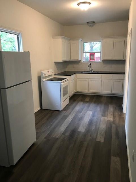 Building Photo - 2315 Gilford St