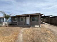 Building Photo - 4130