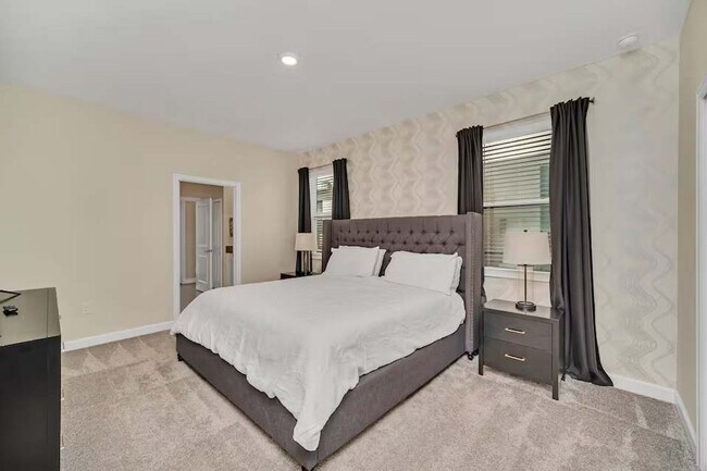 Building Photo - 730 Drop Shot Dr