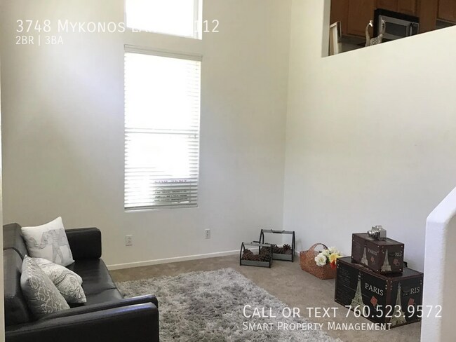 Building Photo - 3748 Mykonos Ln