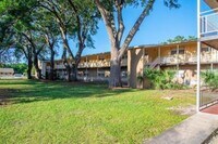 Building Photo - 2935 Eccleston St