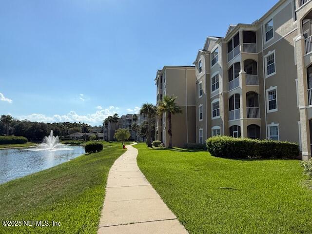 Building Photo - 7801 Point Meadows Dr