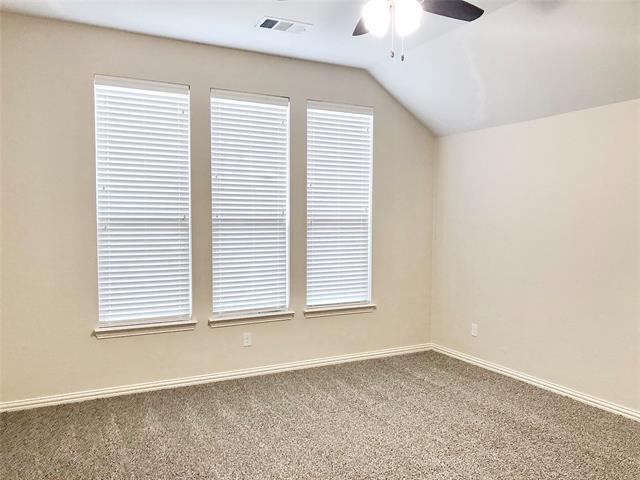 Building Photo - 10848 Sedalia Dr