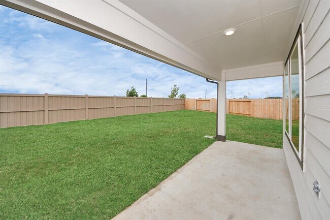 Building Photo - 1306 Palm Tree Ln