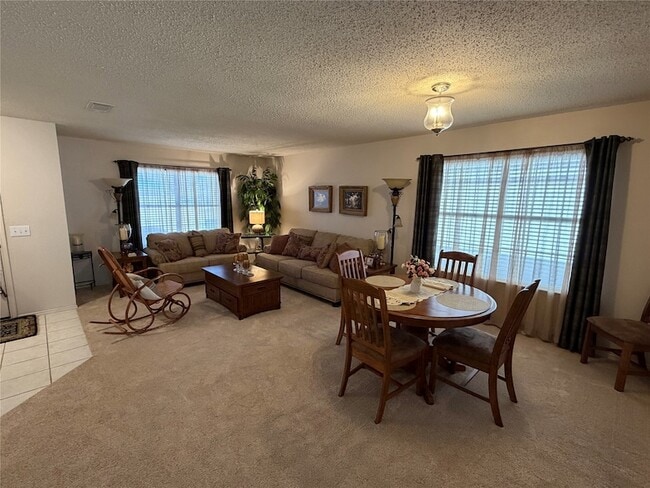 Building Photo - 1203 Mallard Dr