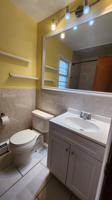 Building Photo - 508 Cross St