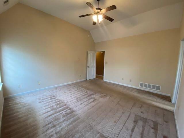 Building Photo - 6098 Ravenwood Lake Dr E