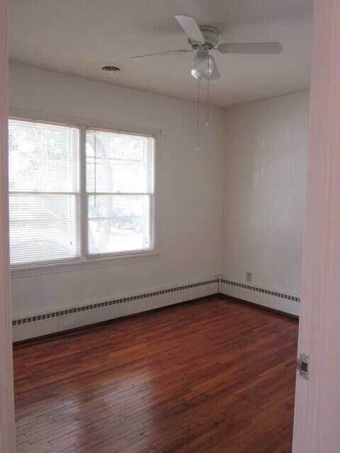 Building Photo - 1828 Platt St