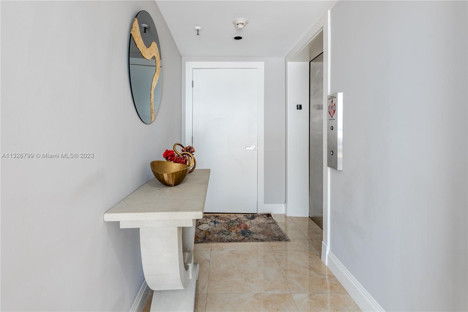 Building Photo - 408 Poinciana Island Dr
