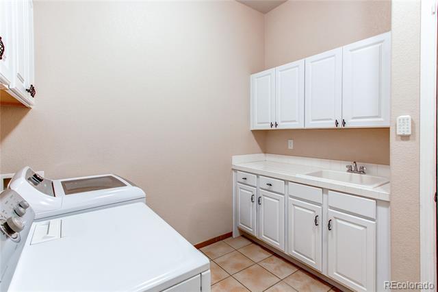 Building Photo - 10213 Bluffmont Dr