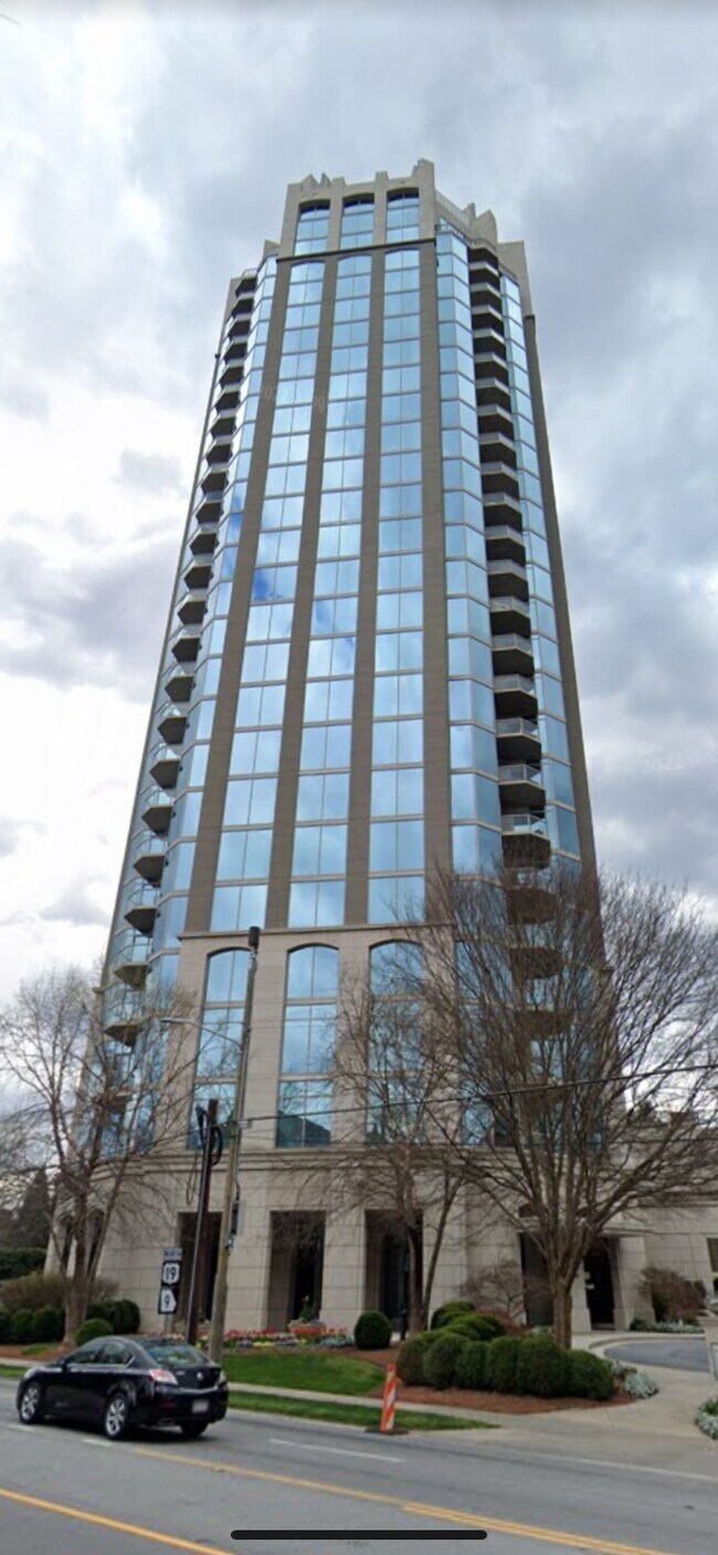 2795 Peachtree Rd NE 2795 Peachtree Rd NE Atlanta GA 30305 Apartment Finder