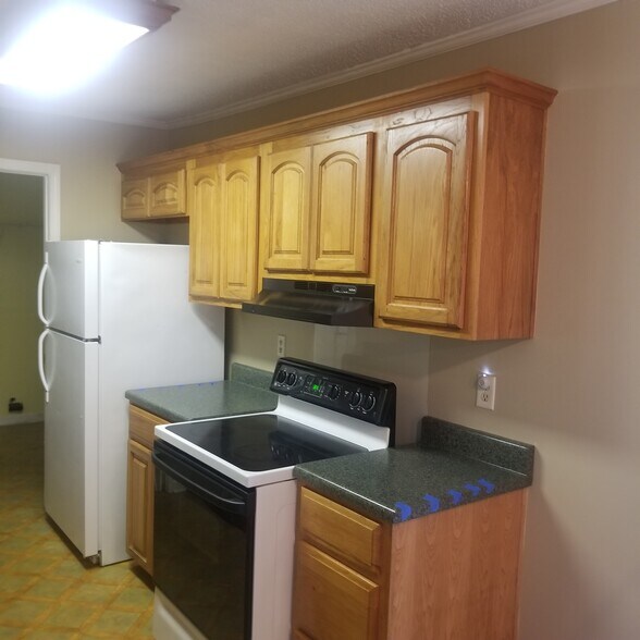 Building Photo - 109 Gray Dr