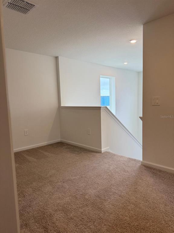 Building Photo - 4401 River Beacon Blvd