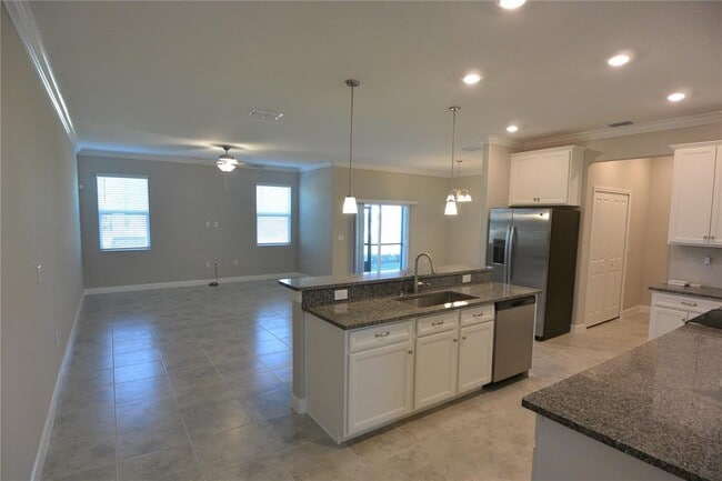 Building Photo - 2277 Cerulean Sky Dr