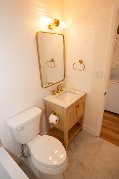 Building Photo - 3545 28th St