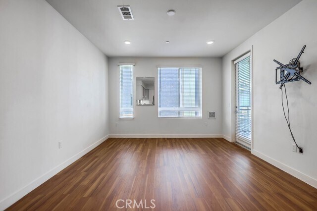 Building Photo - 1432 Nolita