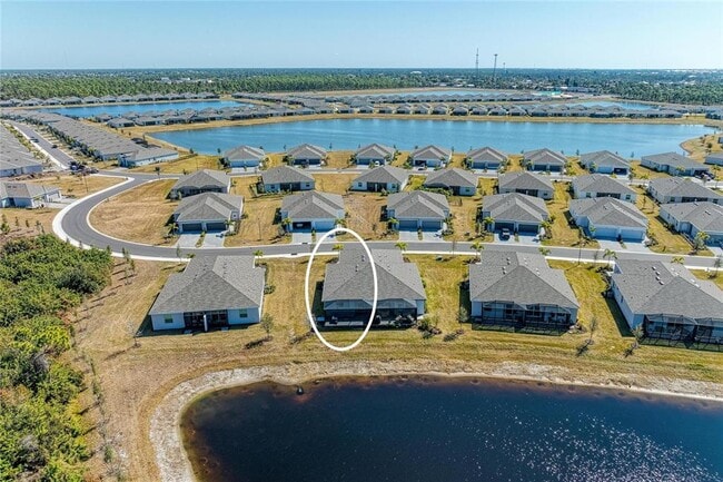 Building Photo - 8613 Seasalt Lp