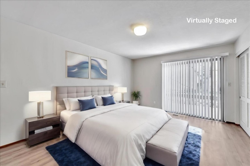 Building Photo - 102 Promethean Way