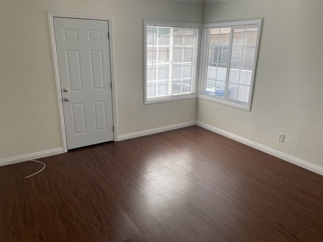 Bedroom #2 - 2830 S Holt Ave