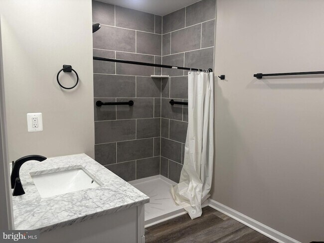 Building Photo - 25211 Lettner Ln