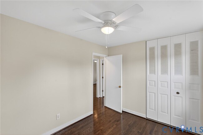 Building Photo - 7146 Cold Harbor Rd