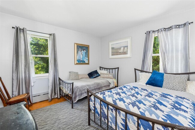 Building Photo - 46 Bayview Ave