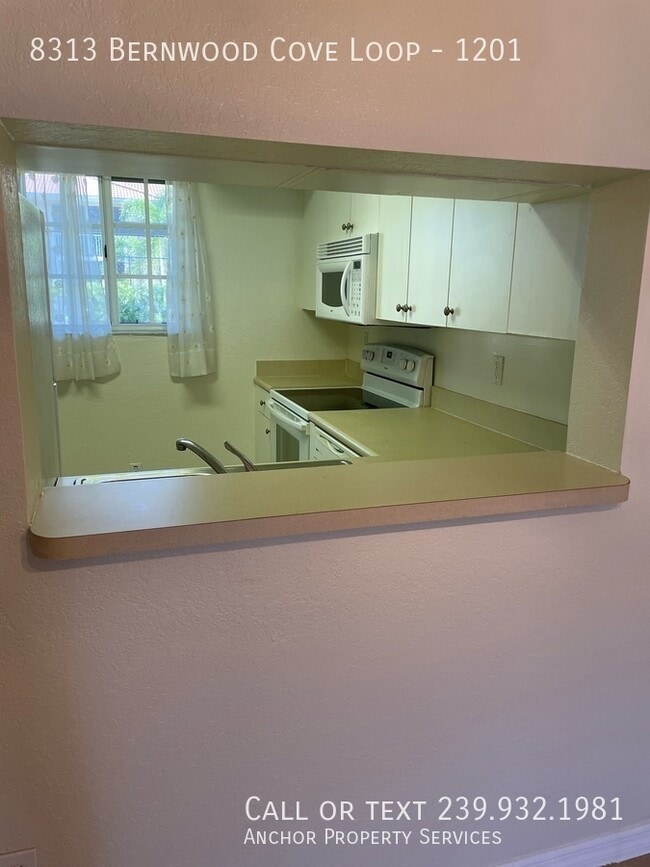 Building Photo - 8313 Bernwood Cove Loop