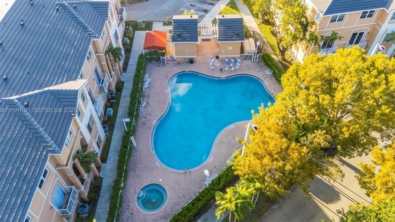 Building Photo - 18520 NW 67th Ave