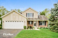 Building Photo - 7821 Edgewater Ct