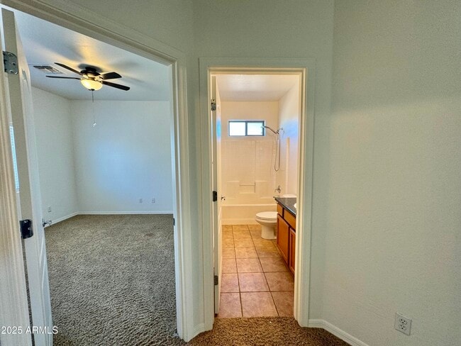 Building Photo - 1838 E Anderson Dr