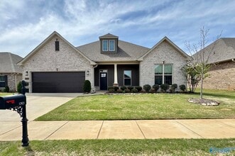 Building Photo - 12821 Hudbug Dr