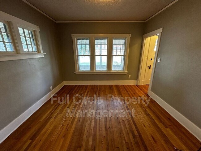 Building Photo - 6005 N 30th St