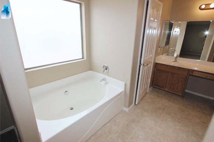 Building Photo - 3846 W Morgan Ln