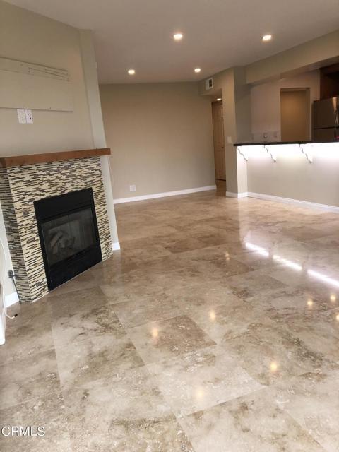 Building Photo - 663 Sunfish Way