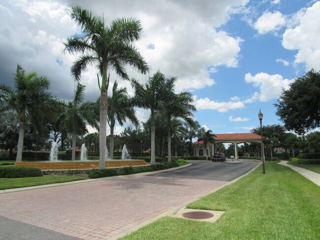 Building Photo - The Reserve at Estero 9224
