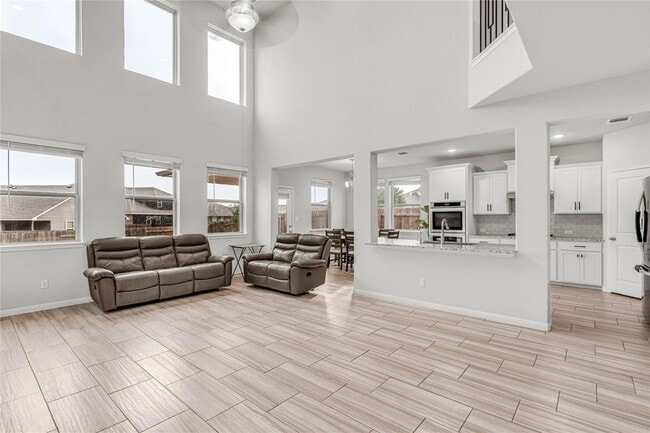 Building Photo - 109 Evening Star Ln