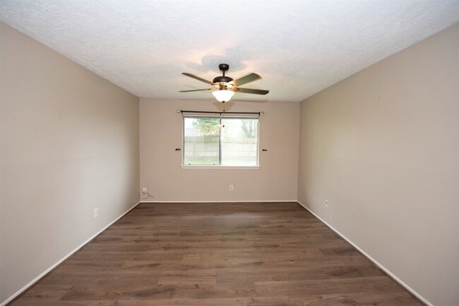 Building Photo - 2513 Harpers Ferry Crossing
