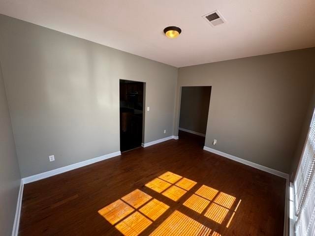 Building Photo - 5028 Wilburn Ave