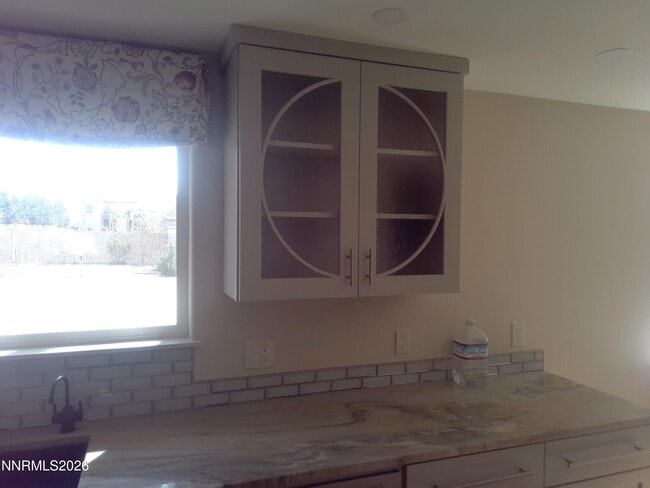 Building Photo - 1520 Cherokee Trail