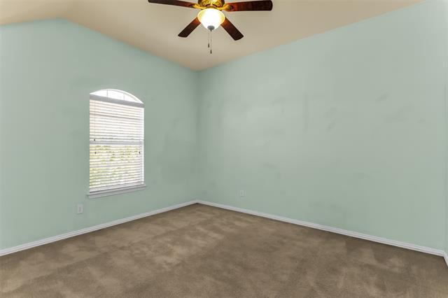 Building Photo - 11701 Lampwick Ln